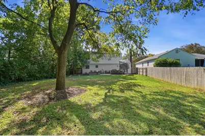1680 Drew Avenue, Columbus, OH 43235 - Photo 45