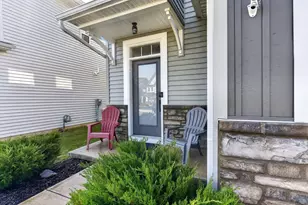 7393 Celebration Dr, Powell, OH 43065 - Photo 9