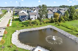 7393 Celebration Dr, Powell, OH 43065 - Photo 37