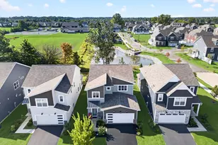 7393 Celebration Dr, Powell, OH 43065 - Photo 7