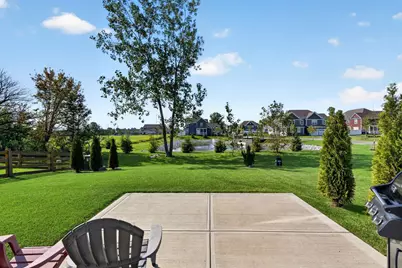 7393 Celebration Drive, Powell, OH 43065 - Photo 5