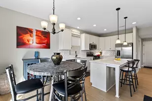 7393 Celebration Dr, Powell, OH 43065 - Photo 17