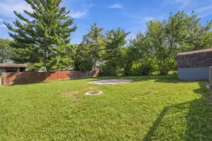 6608 Benjamin Dr, Reynoldsburg, OH 43068 - Photo 25
