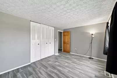 6608 Benjamin Drive, Reynoldsburg, OH 43068 - Photo 15