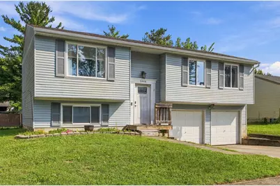 6608 Benjamin Drive, Reynoldsburg, OH 43068 - Photo 3