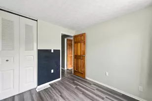 6608 Benjamin Dr, Reynoldsburg, OH 43068 - Photo 21