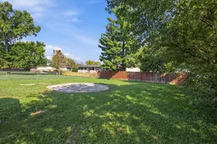 6608 Benjamin Dr, Reynoldsburg, OH 43068 - Photo 25