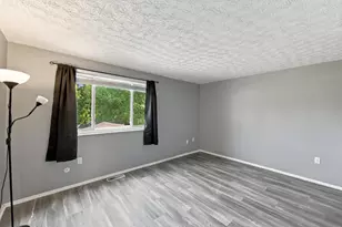 6608 Benjamin Dr, Reynoldsburg, OH 43068 - Photo 17
