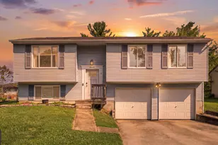 6608 Benjamin Dr, Reynoldsburg, OH 43068 - Photo 1