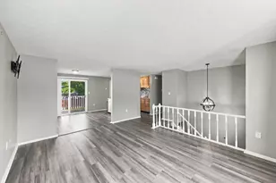 6608 Benjamin Dr, Reynoldsburg, OH 43068 - Photo 5