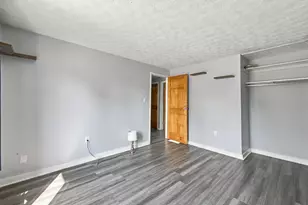 6608 Benjamin Dr, Reynoldsburg, OH 43068 - Photo 23