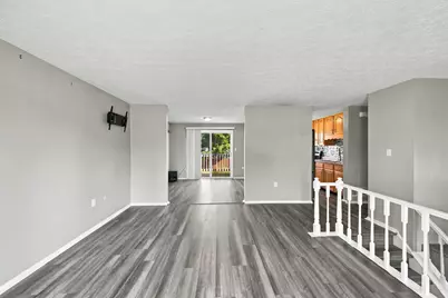 6608 Benjamin Drive, Reynoldsburg, OH 43068 - Photo 7
