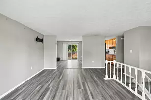 6608 Benjamin Dr, Reynoldsburg, OH 43068 - Photo 7