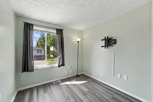 6608 Benjamin Dr, Reynoldsburg, OH 43068 - Photo 19