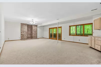 5050 Forest Trail, Columbus, OH 43230 - Photo 39