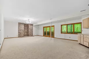 5050 Forest Trail, Columbus, OH 43230 - Photo 39