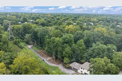 5050 Forest Trail, Columbus, OH 43230 - Photo 49
