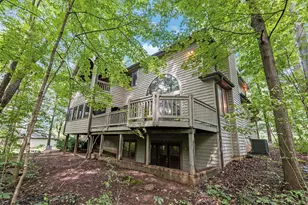 5050 Forest Trail, Columbus, OH 43230 - Photo 1