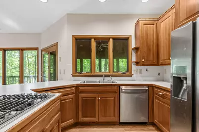 5050 Forest Trail, Columbus, OH 43230 - Photo 19