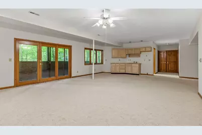 5050 Forest Trail, Columbus, OH 43230 - Photo 37