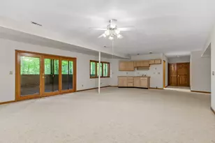 5050 Forest Trail, Columbus, OH 43230 - Photo 37