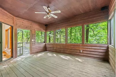 5050 Forest Trail, Columbus, OH 43230 - Photo 25
