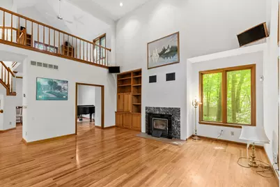 5050 Forest Trail, Columbus, OH 43230 - Photo 11