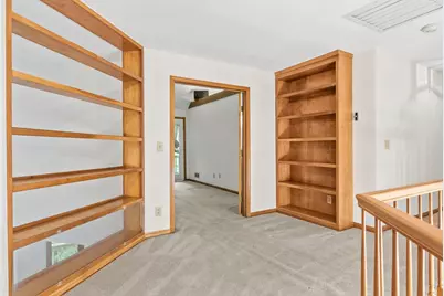 5050 Forest Trail, Columbus, OH 43230 - Photo 29