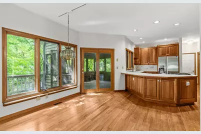 5050 Forest Trail, Columbus, OH 43230 - Photo 15