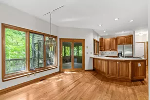 5050 Forest Trail, Columbus, OH 43230 - Photo 15