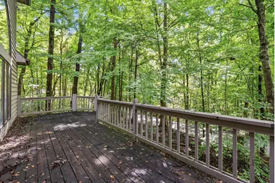 5050 Forest Trail, Columbus, OH 43230 - Photo 23
