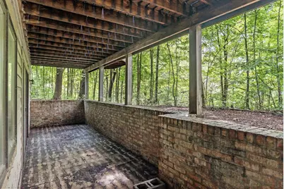 5050 Forest Trail, Columbus, OH 43230 - Photo 43