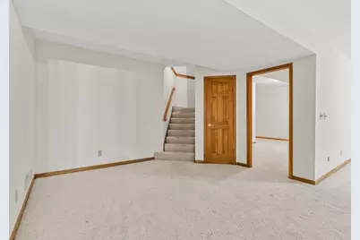 5050 Forest Trail, Columbus, OH 43230 - Photo 35