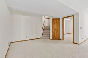 5050 Forest Trail, Columbus, OH 43230 - Photo 35