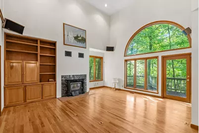 5050 Forest Trail, Columbus, OH 43230 - Photo 13
