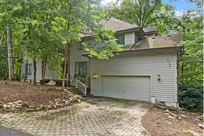 5050 Forest Trail, Columbus, OH 43230 - Photo 3