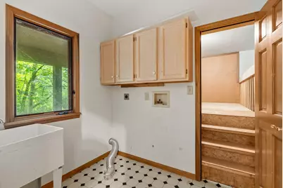 5050 Forest Trail, Columbus, OH 43230 - Photo 21