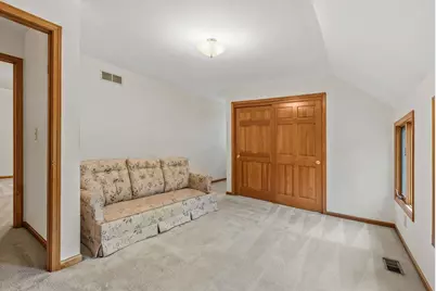 5050 Forest Trail, Columbus, OH 43230 - Photo 33