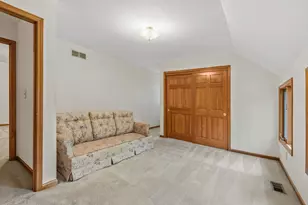 5050 Forest Trail, Columbus, OH 43230 - Photo 33