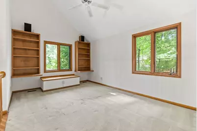5050 Forest Trail, Columbus, OH 43230 - Photo 27