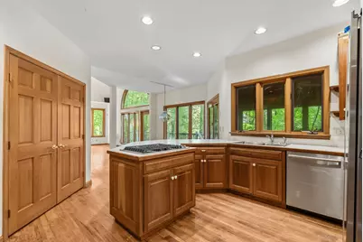 5050 Forest Trail, Columbus, OH 43230 - Photo 17