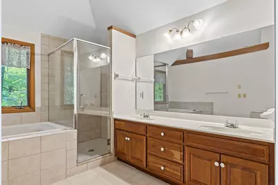 5050 Forest Trail, Columbus, OH 43230 - Photo 31