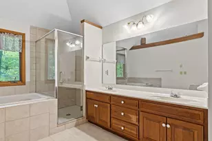 5050 Forest Trail, Columbus, OH 43230 - Photo 31