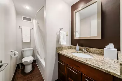 1000 Urlin Avenue #518, Grandview Heights, OH 43212 - Photo 23