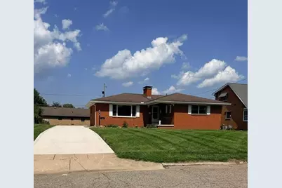958 Shaw Drive, Newark, OH 43055 - Photo 21