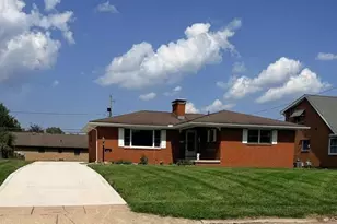 958 Shaw Dr, Newark, OH 43055 - Photo 21