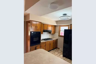 958 Shaw Drive, Newark, OH 43055 - Photo 3
