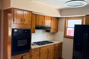958 Shaw Dr, Newark, OH 43055 - Photo 3
