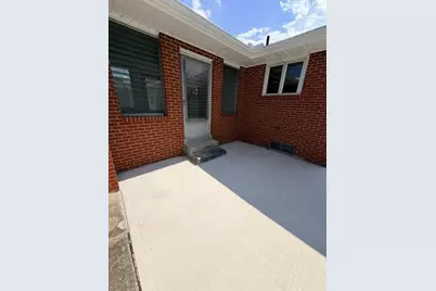 958 Shaw Drive, Newark, OH 43055 - Photo 19