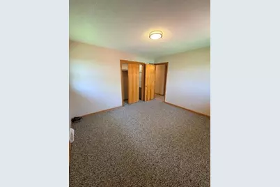 958 Shaw Drive, Newark, OH 43055 - Photo 13